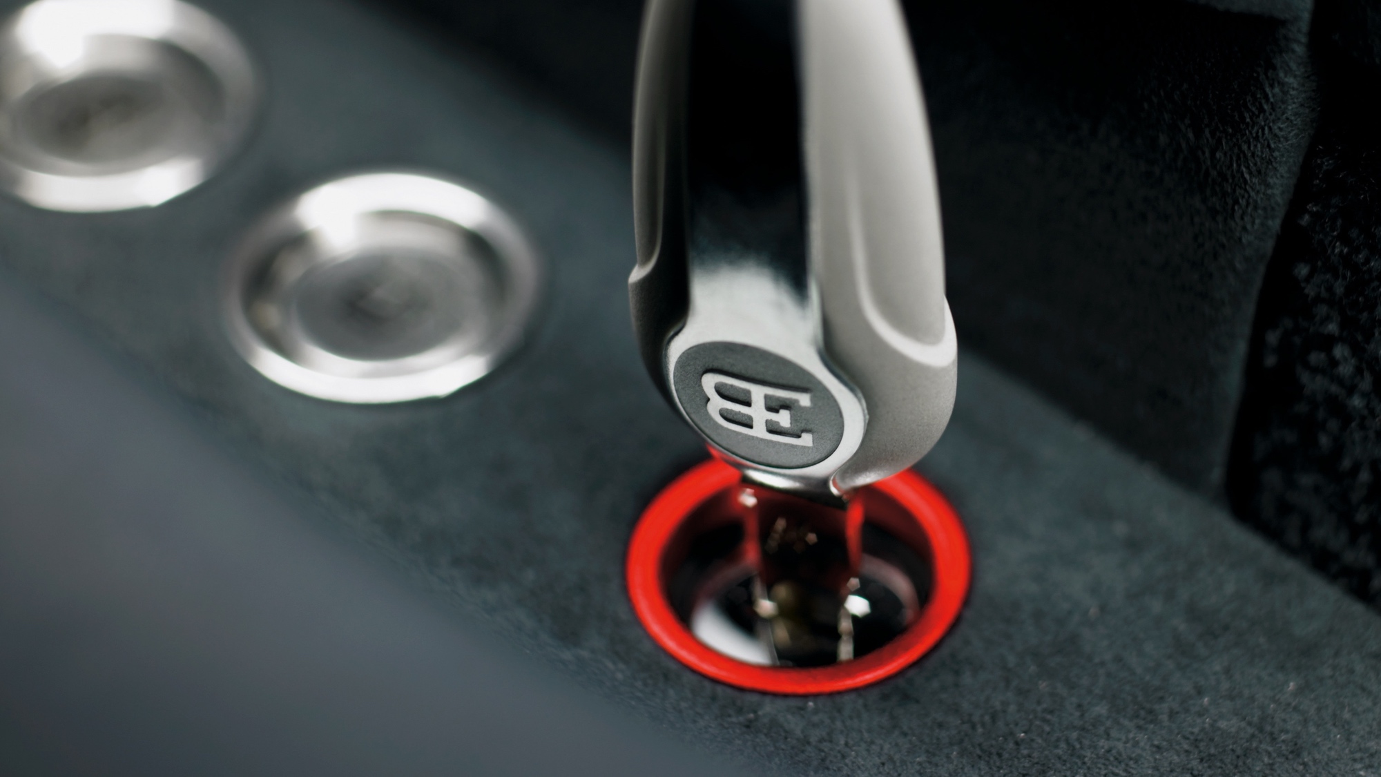 bugatti-veyron-storia-compleanno-12