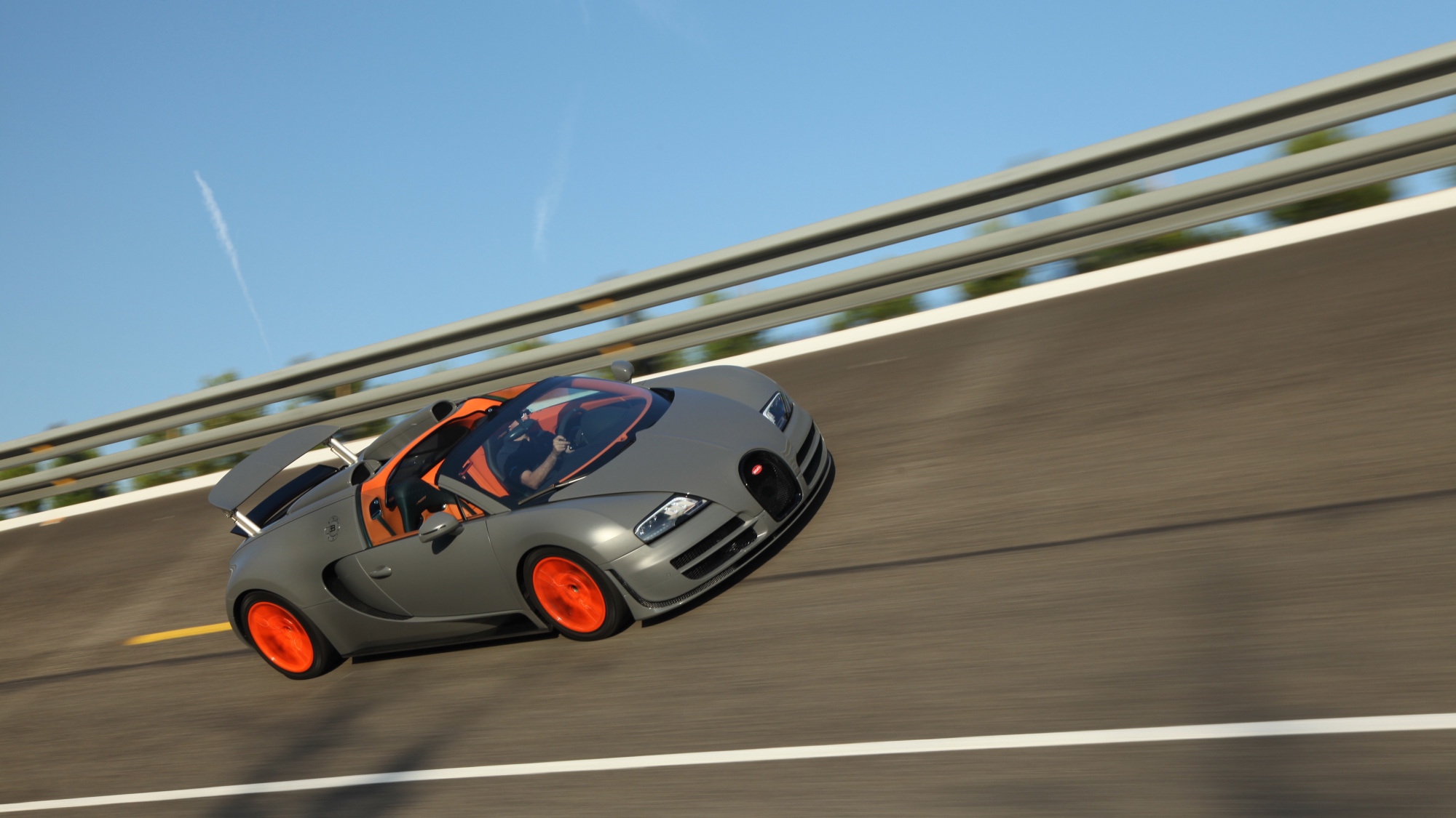 bugatti-veyron-storia-compleanno-13