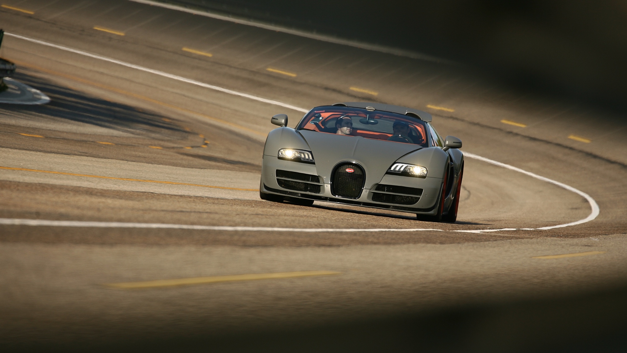 bugatti-veyron-storia-compleanno-14