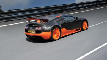 bugatti-veyron-storia-compleanno-15
