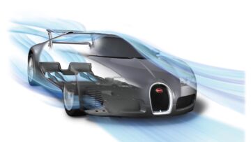 bugatti-veyron-storia-compleanno-16