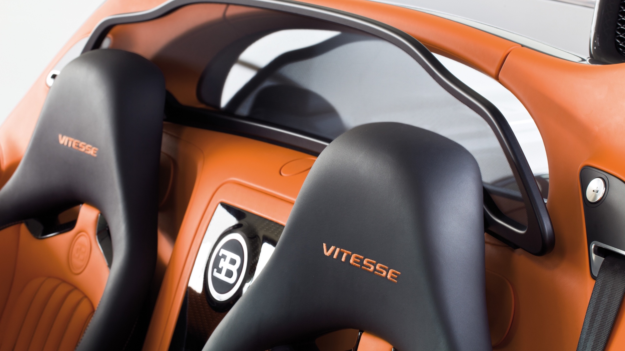 bugatti-veyron-storia-compleanno-17