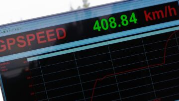 bugatti-veyron-storia-compleanno-18