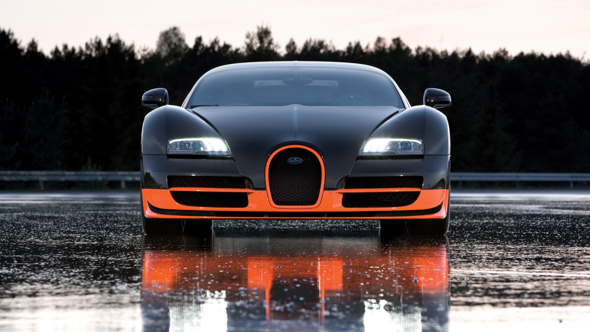 bugatti-veyron-storia-compleanno-2