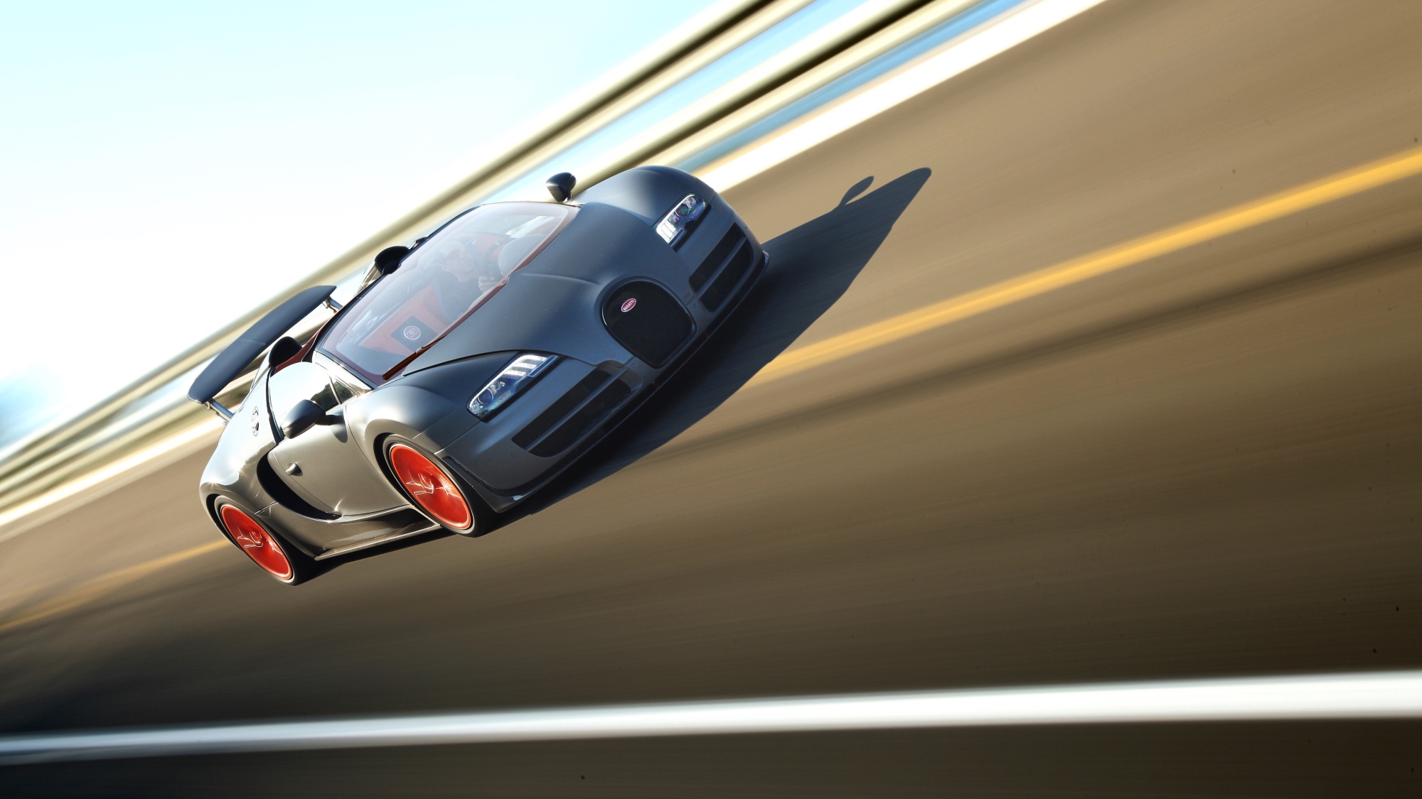 bugatti-veyron-storia-compleanno-4