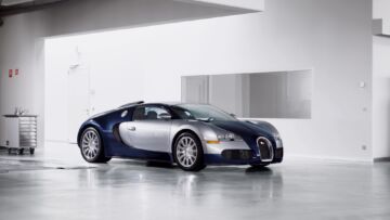 bugatti-veyron-storia-compleanno-5