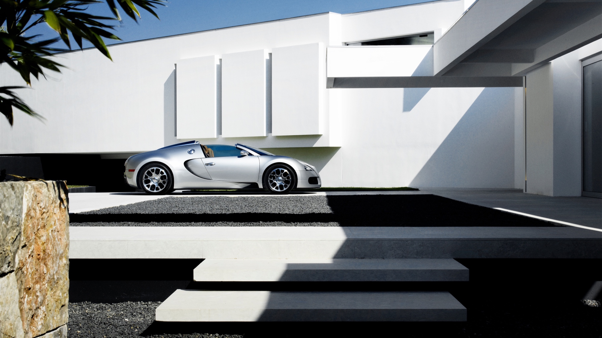 bugatti-veyron-storia-compleanno-6