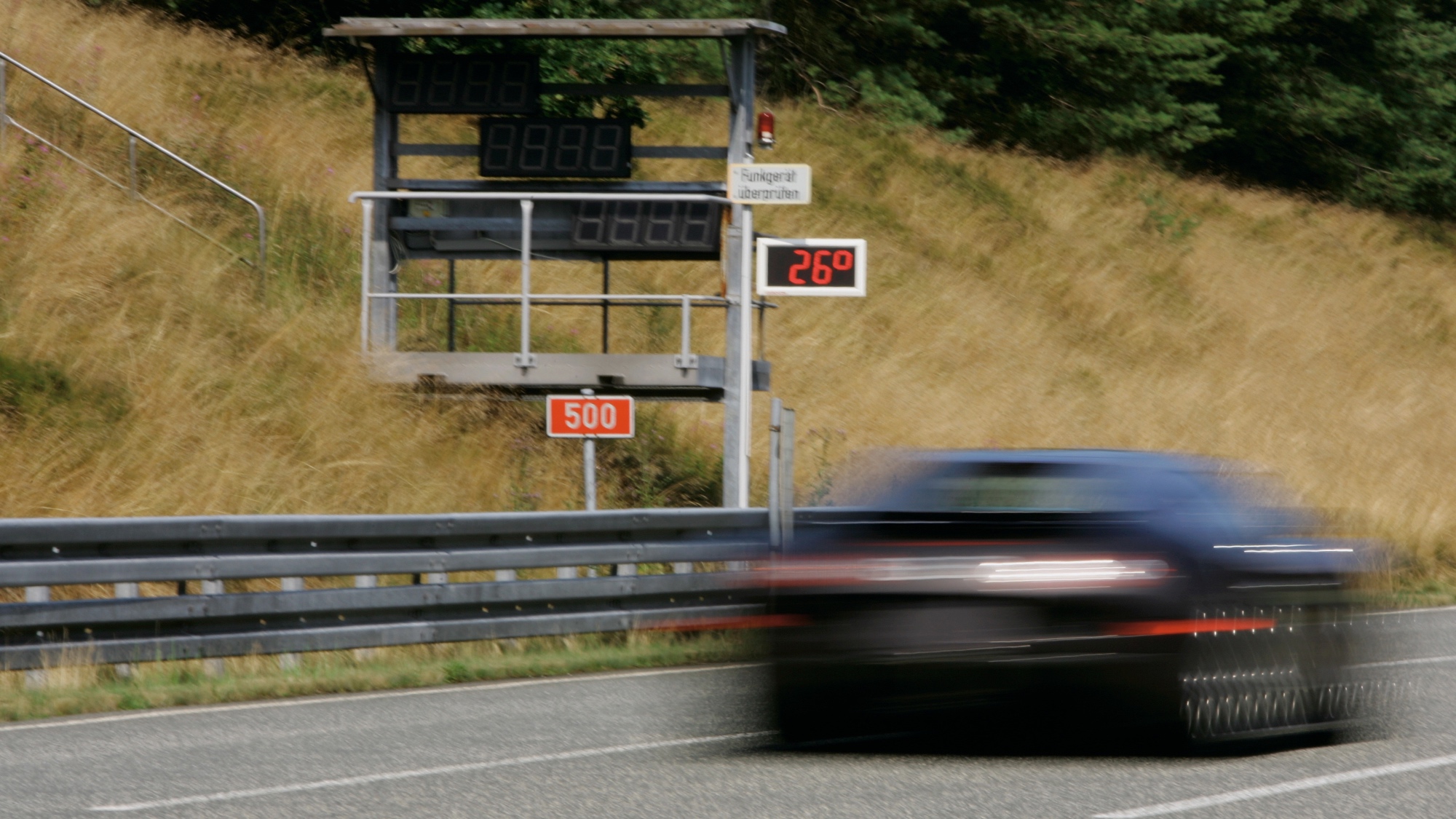 bugatti-veyron-storia-compleanno-7