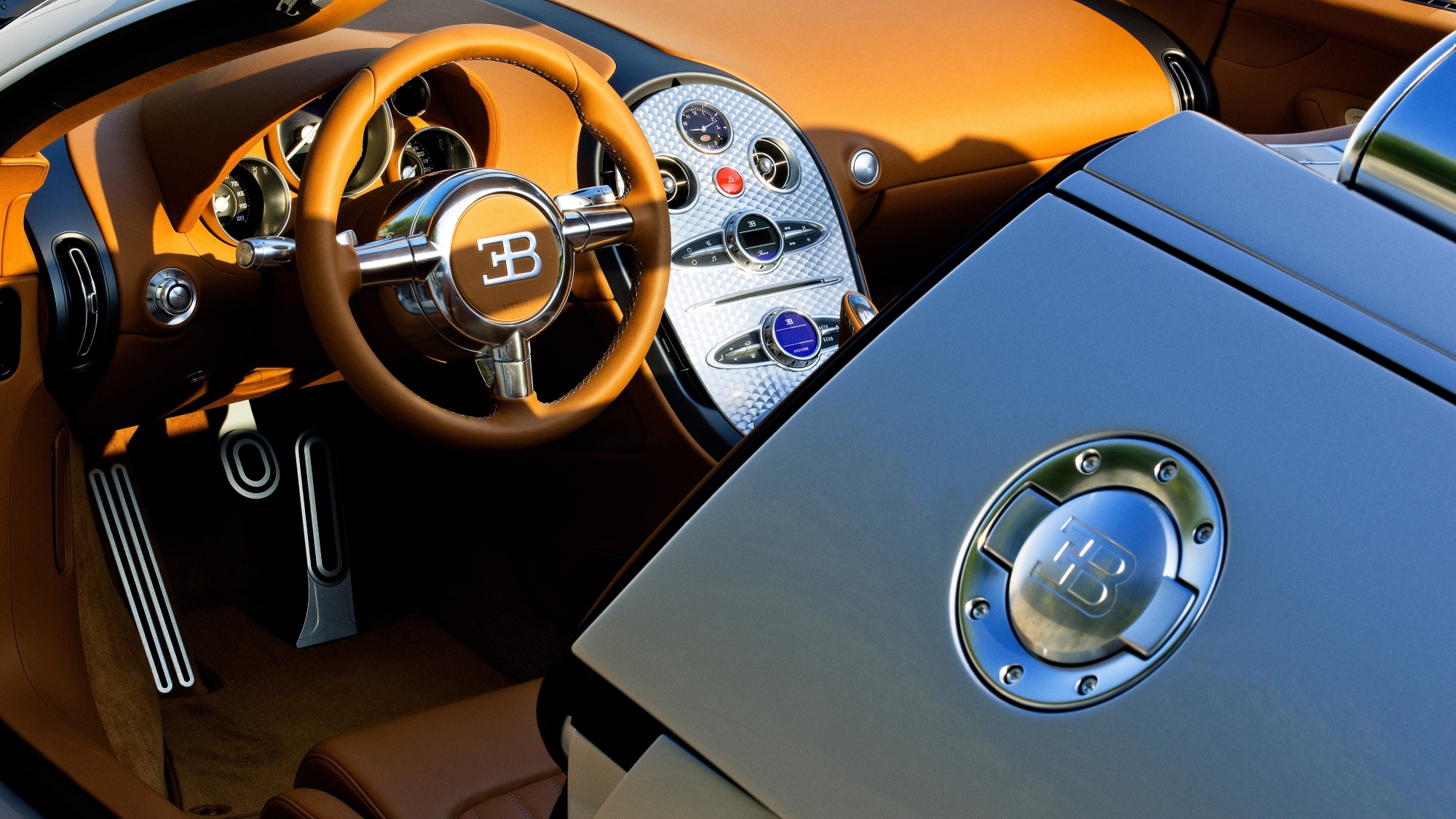 bugatti-veyron-storia-compleanno-8