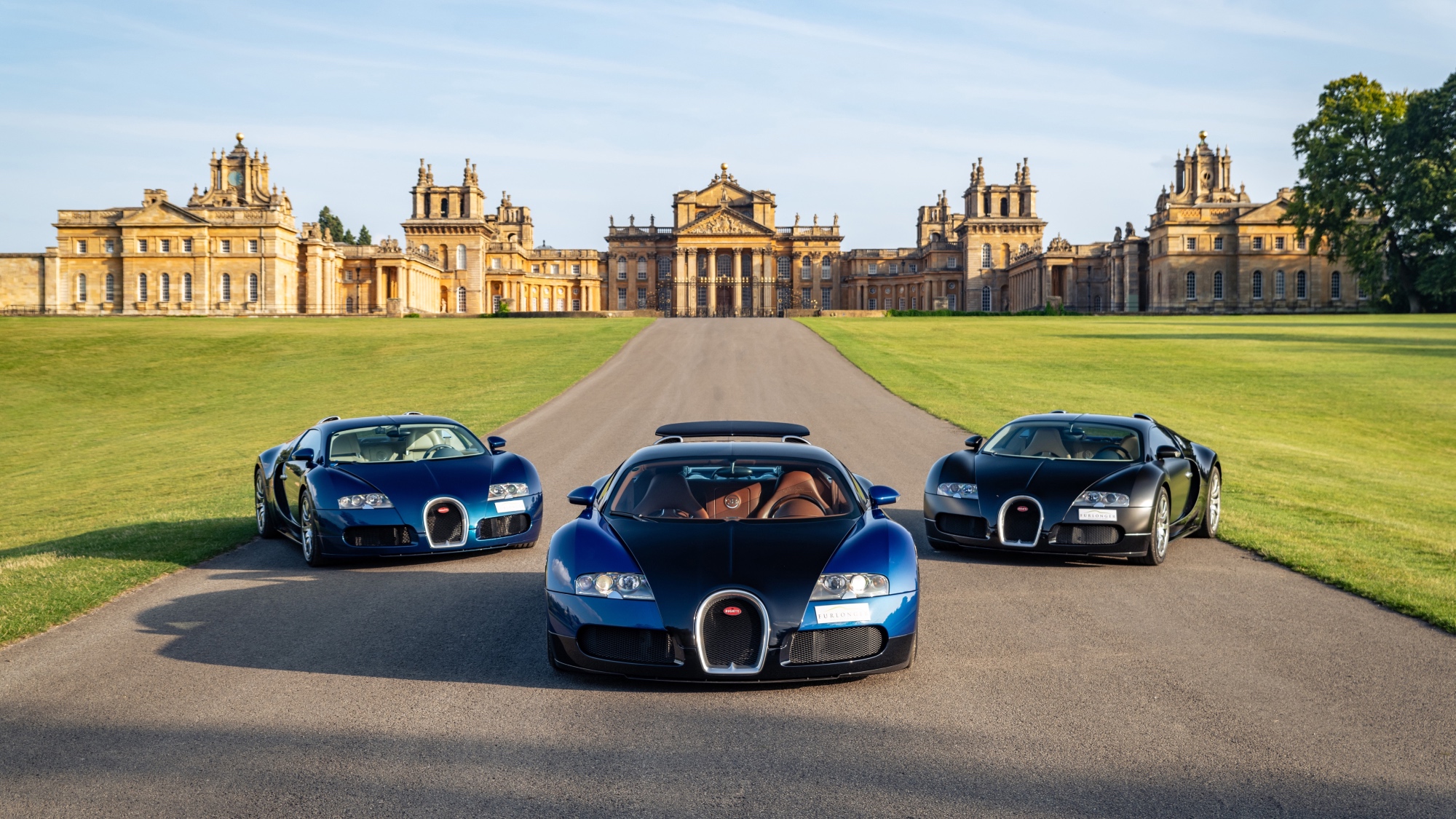 bugatti-veyron-storia-compleanno-9