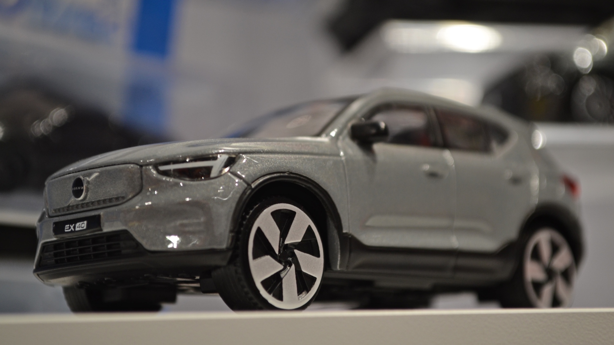 fiera-del-giocattolo-norimberga-2025-auto-in-scala-10