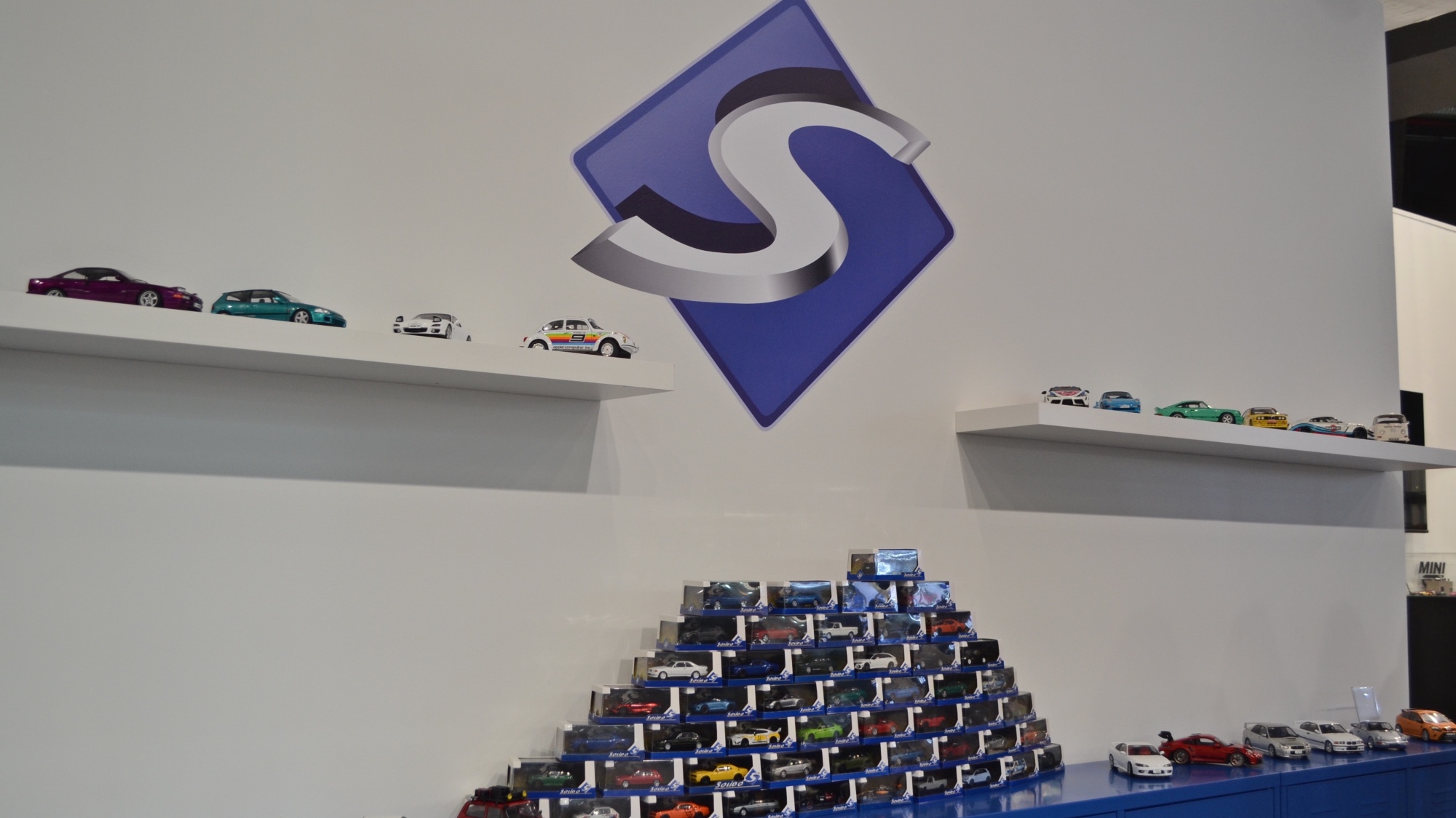 fiera-del-giocattolo-norimberga-2025-auto-in-scala-11