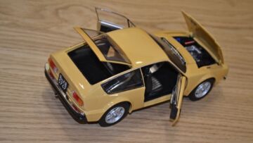 fiera-del-giocattolo-norimberga-2025-auto-in-scala-2