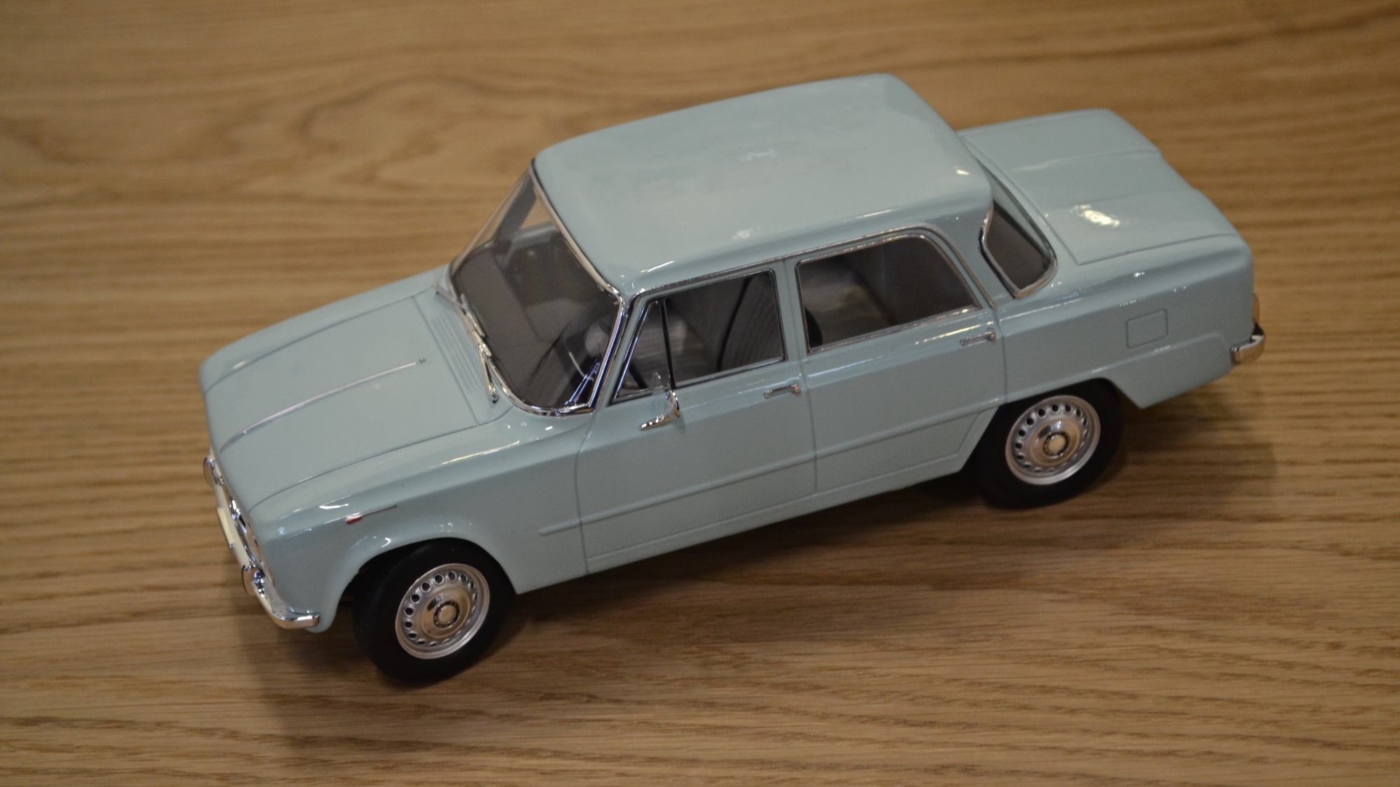 fiera-del-giocattolo-norimberga-2025-auto-in-scala-3