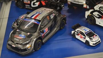 fiera-del-giocattolo-norimberga-2025-auto-in-scala-4