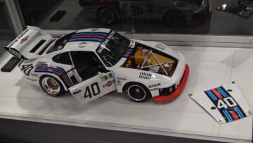 fiera-del-giocattolo-norimberga-2025-auto-in-scala-5