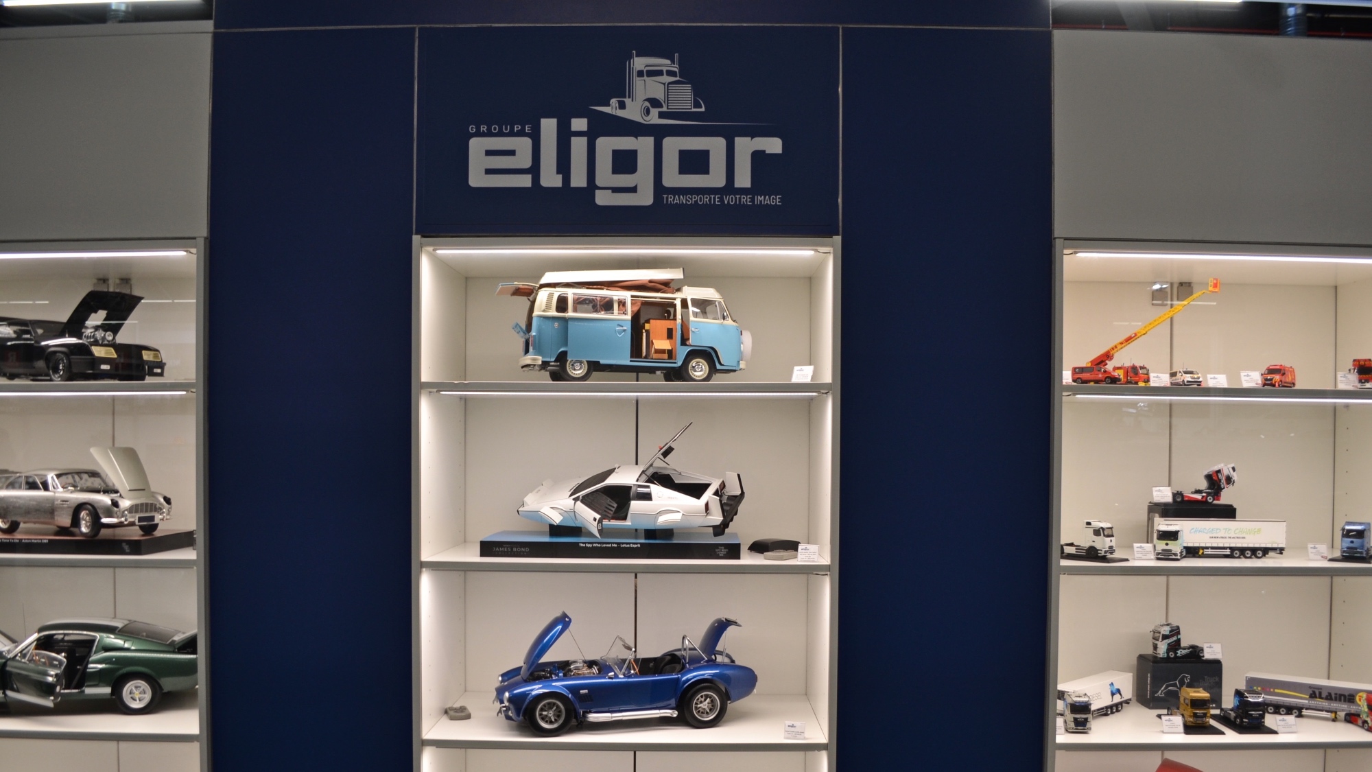 fiera-del-giocattolo-norimberga-2025-auto-in-scala-6