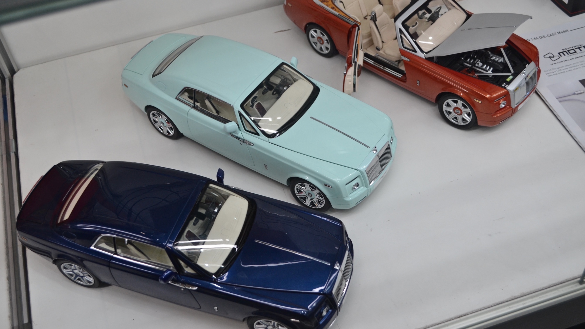 fiera-del-giocattolo-norimberga-2025-auto-in-scala-7