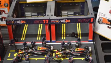 fiera-del-giocattolo-norimberga-2025-auto-in-scala-9