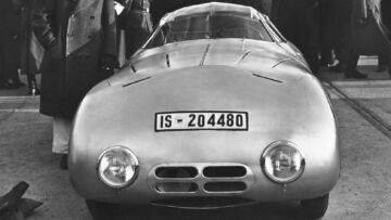 hanomag_diesel-rennwagen