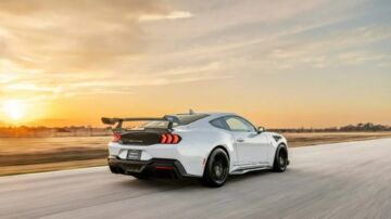 hennessey-ford-mustang-super-venom-2 hennessey-ford-mustang-super-venom-2