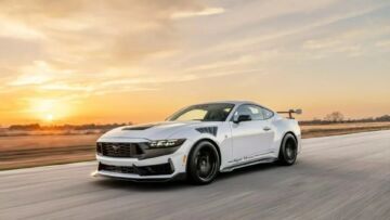 hennessey-ford-mustang-super-venom-3 hennessey-ford-mustang-super-venom-3