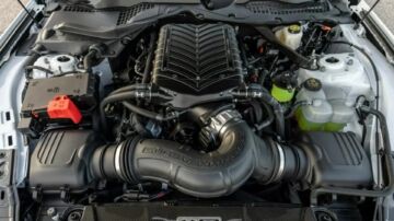 hennessey-ford-mustang-super-venom-7 hennessey-ford-mustang-super-venom-7