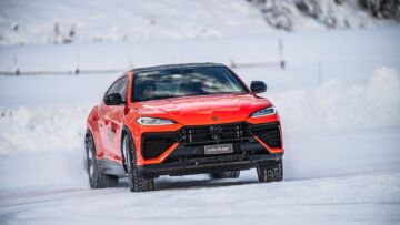 lamborghini-accademia-neve-2025-dieci-anni-13 lamborghini-accademia-neve-2025-dieci-anni-13