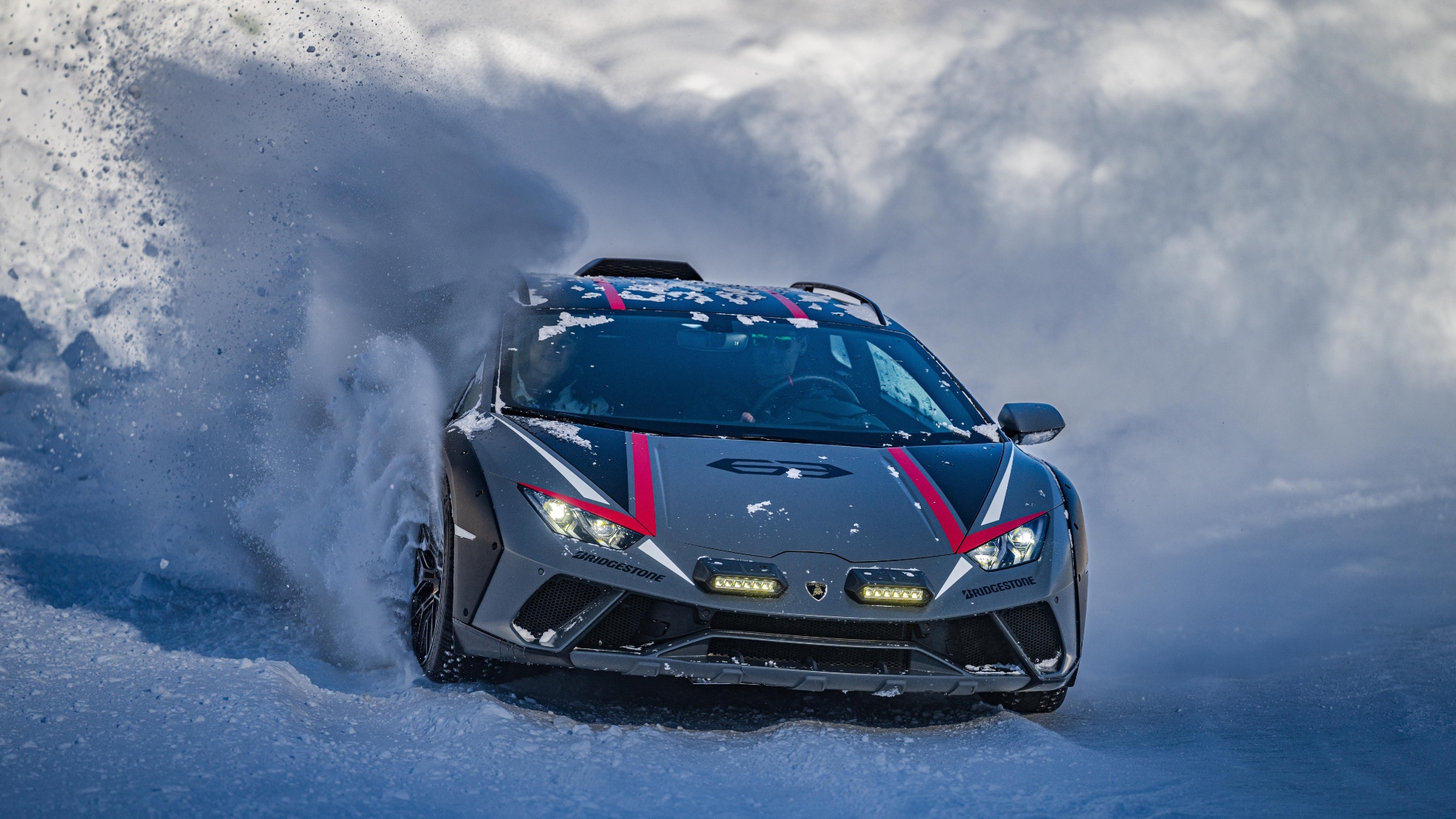 lamborghini-accademia-neve-2025-dieci-anni-14 lamborghini-accademia-neve-2025-dieci-anni-14