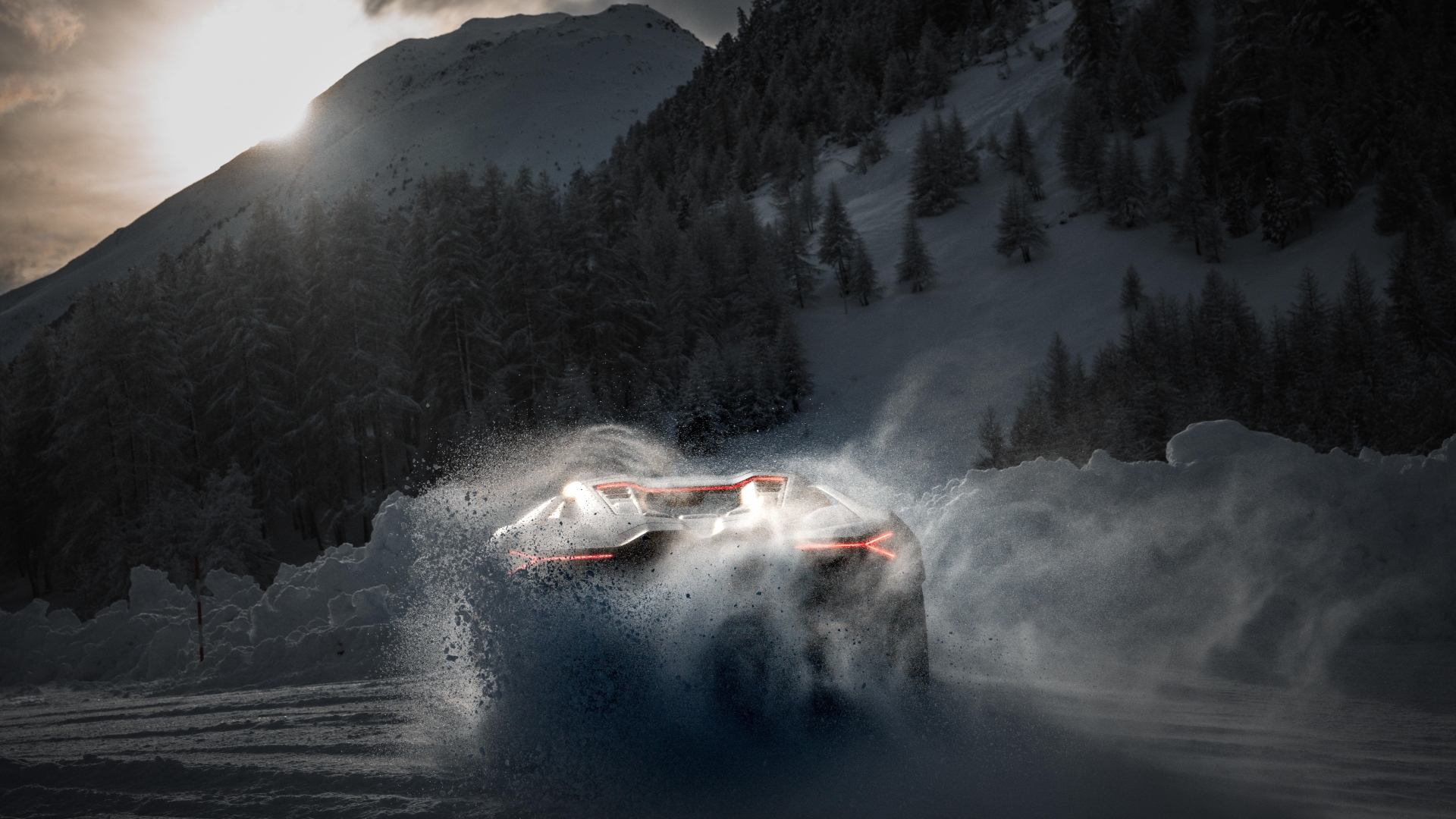 lamborghini-accademia-neve-2025-dieci-anni-16 lamborghini-accademia-neve-2025-dieci-anni-16