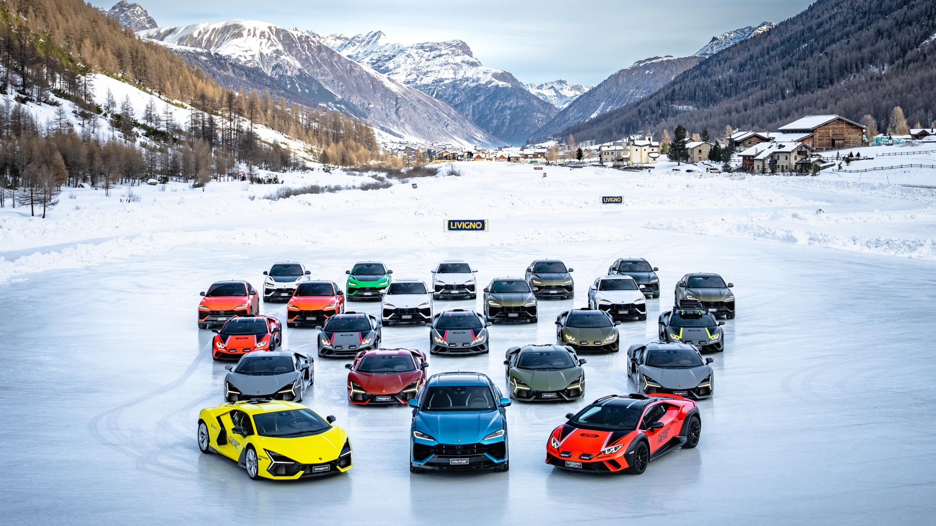 lamborghini-accademia-neve-2025-dieci-anni-17 lamborghini-accademia-neve-2025-dieci-anni-17