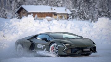 lamborghini-accademia-neve-2025-dieci-anni-18 lamborghini-accademia-neve-2025-dieci-anni-18