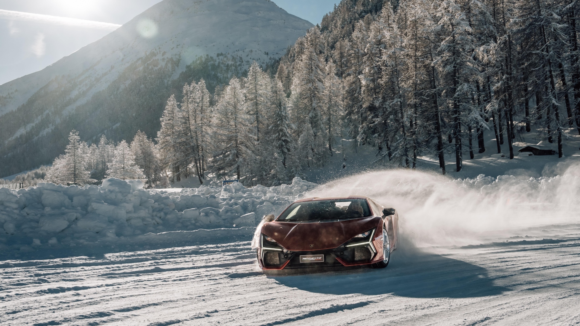 lamborghini-accademia-neve-2025-dieci-anni-19 lamborghini-accademia-neve-2025-dieci-anni-19