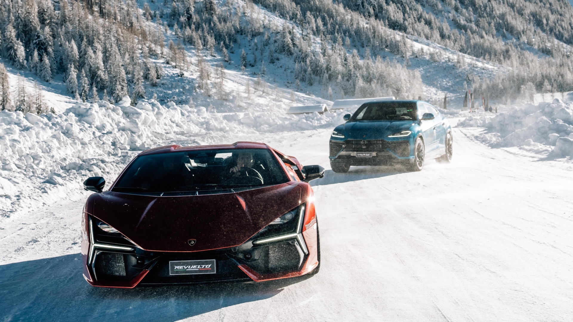 lamborghini-accademia-neve-2025-dieci-anni-4 lamborghini-accademia-neve-2025-dieci-anni-4