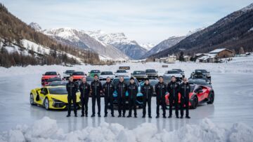 lamborghini-accademia-neve-2025-dieci-anni-6 lamborghini-accademia-neve-2025-dieci-anni-6