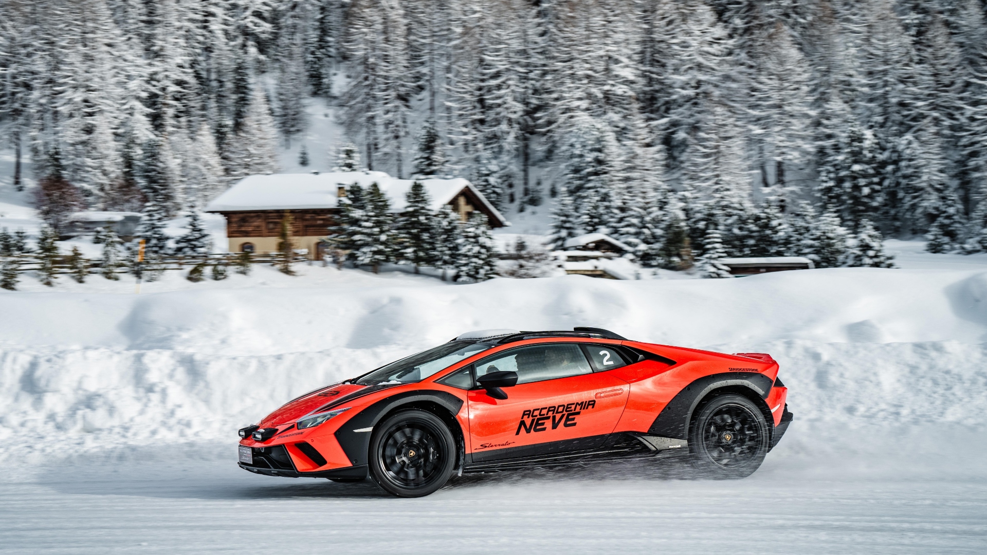 lamborghini-accademia-neve-2025-dieci-anni-9 lamborghini-accademia-neve-2025-dieci-anni-9
