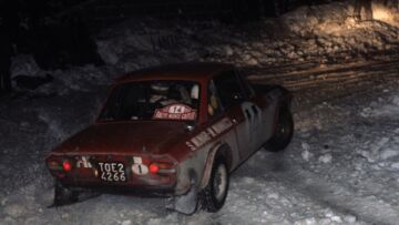 lancia-fulvia-1 lancia-fulvia-1