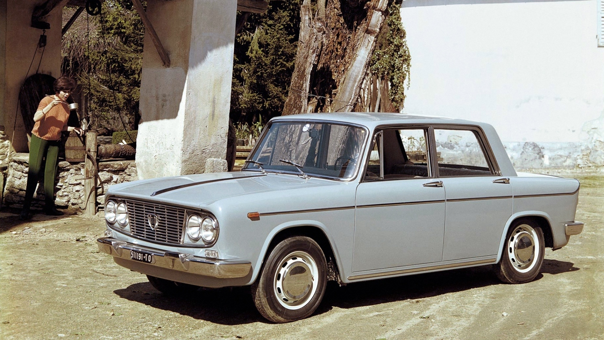 RC0311225005 RC0311225005