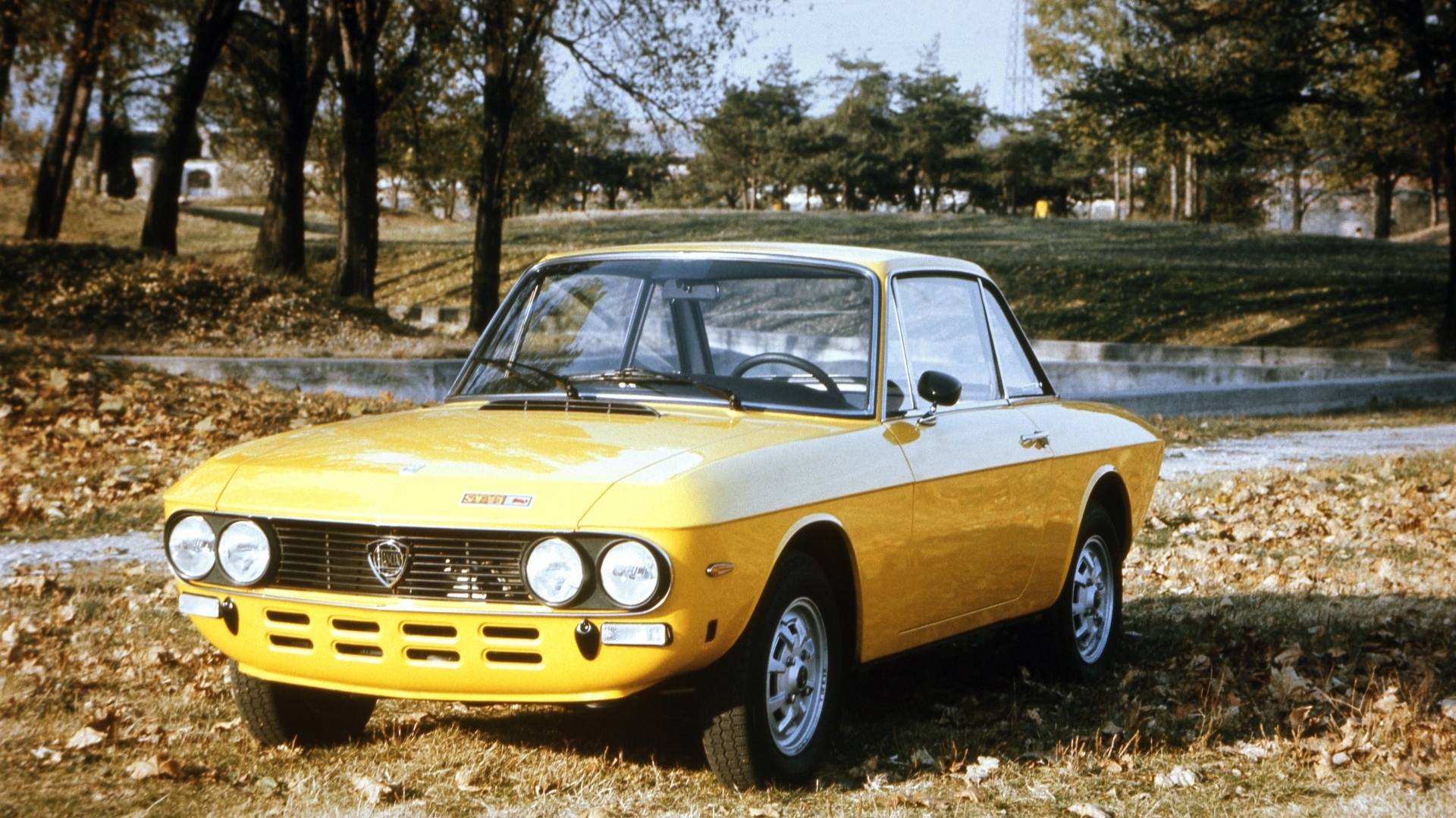 lancia-fulvia-3 lancia-fulvia-3