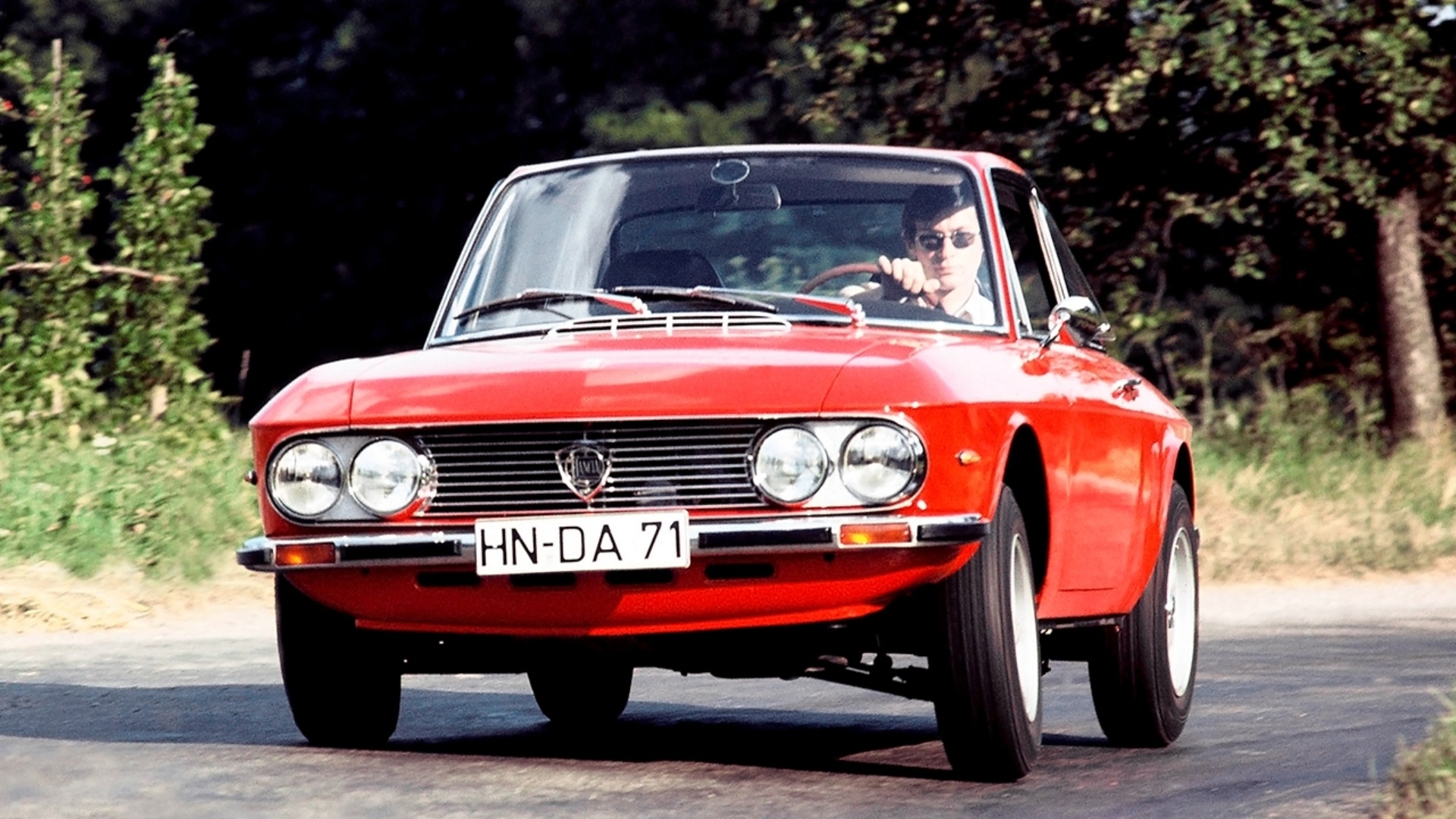 lancia-fulvia-4 lancia-fulvia-4