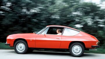 lancia-fulvia-7 lancia-fulvia-7