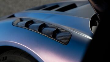 maserati-gt2-stradale-10