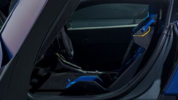 maserati-gt2-stradale-2