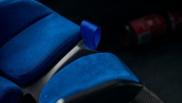 maserati-gt2-stradale-3