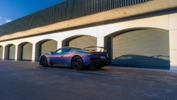 maserati-gt2-stradale-7