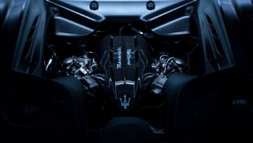 maserati-gt2-stradale-9