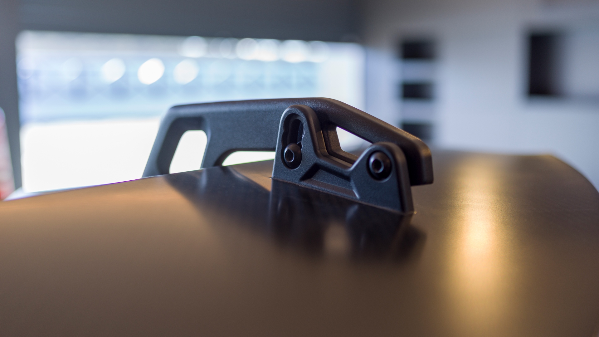 maserati-gt2-stradale-prova-test-drive-1