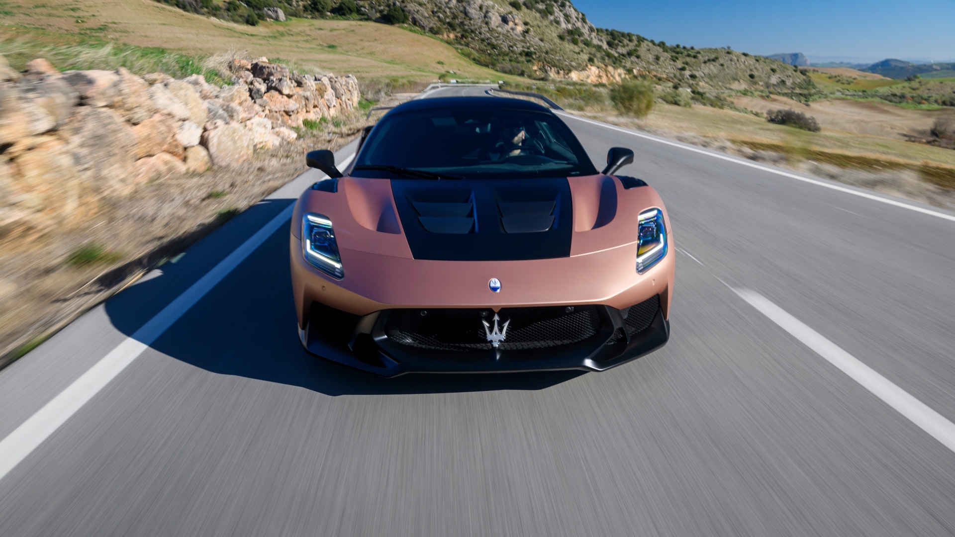 maserati-gt2-stradale-prova-test-drive-10