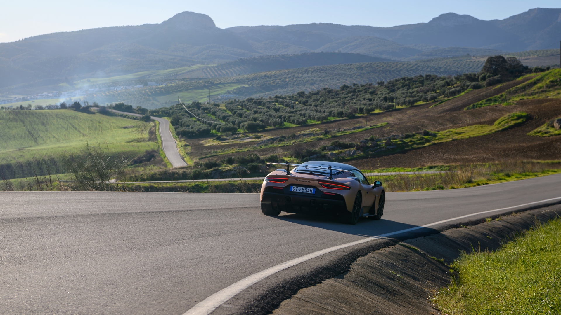 maserati-gt2-stradale-prova-test-drive-11