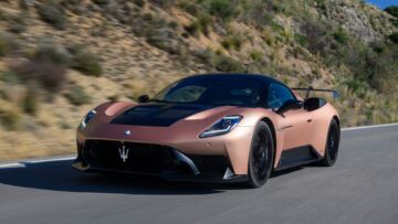 maserati-gt2-stradale-prova-test-drive-13